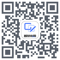 teamview QRcode