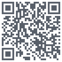IPMS APK for Android Download - PGYER.COM