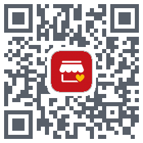 iPOS+ QRcode