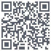 Chamet QRcode
