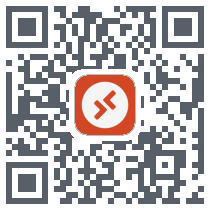 RD Client QRcode