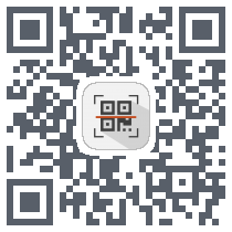 iScanPro QRcode