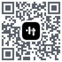 iShellPro QRcode