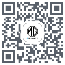 MG iSMART QRcode