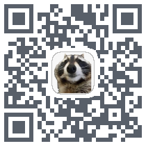 PhongYT QRcode