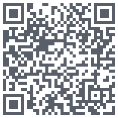 iTools APK for Android Download - PGYER.COM