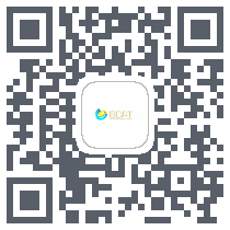 GCAT电商 QRcode