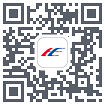 健康快车 QRcode