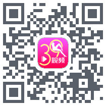 开心短剧 QRcode