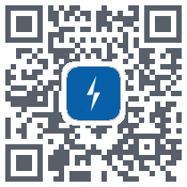 核蜂动力Download QR-Code