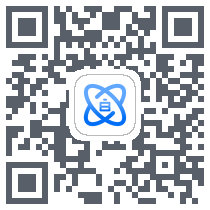 CampusCare的下載二維碼