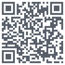 君然打车 QRcode