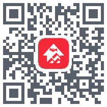 住房宝 QRcode