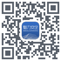 魅力安定 QR-код для загрузки