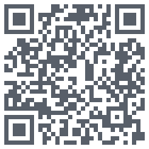 Homily_Chartdu code QR de téléchargement