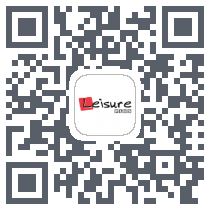 VSC APK for Android Download - PGYER.COM