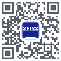 iTaskor-tst QRcode