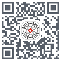 麻将机código QR de descarga de