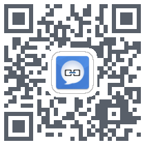链信(uat) QRcode