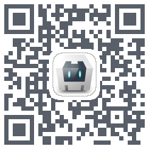 农银e管家 QR-код для загрузки