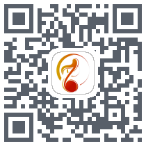 关东赛视 QRcode