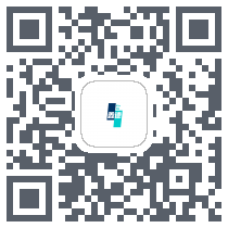 鑫德kod QR do pobrania