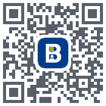 邦帮帮 QRcode