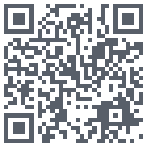 aiCare QRcode