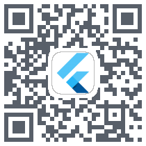 flutter_universalad_example QRcode