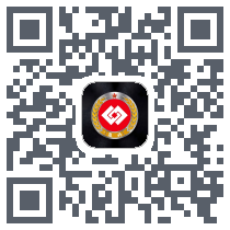 亚雯优品รหัส QR สำหรับดาวน์โหลด