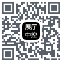 中山市桂山中学 QRcode