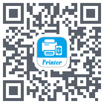 Print Label的下載二維碼