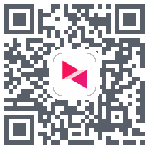 Sunlogin Remote Controlkod QR do pobrania