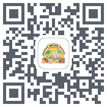 懒猪线上菜市场 QRcode