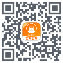 车三百极速版 QRcode