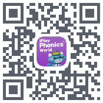 绘玩绘拼 QRcode