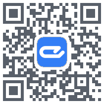 美术评分 QRcode