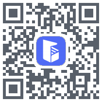 GamwingGaming2รหัส QR สำหรับดาวน์โหลด