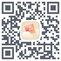 U-Photo QRcode