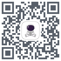 云非凡手表 QRcode