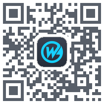 Begode QRcode