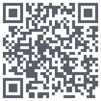 HotFit QRcode