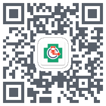 院前急救 QRcode