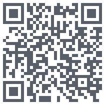 iOS test IPA for iOS(iPhone/iPad) Download - PGYER.COM