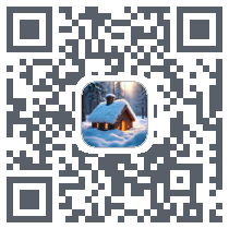 位置信息 QRcode