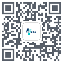 康御链优品codice QR per il download