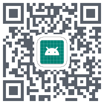 号码导入助手 QRcode