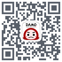 Alibaba-eKYC-FaceSDK QRcode