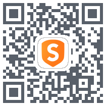SonicWall QRcode