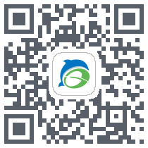 灵工邦código QR de descarga de